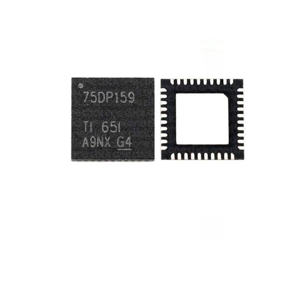 SN75D159-800x800_grande.jpg?v=