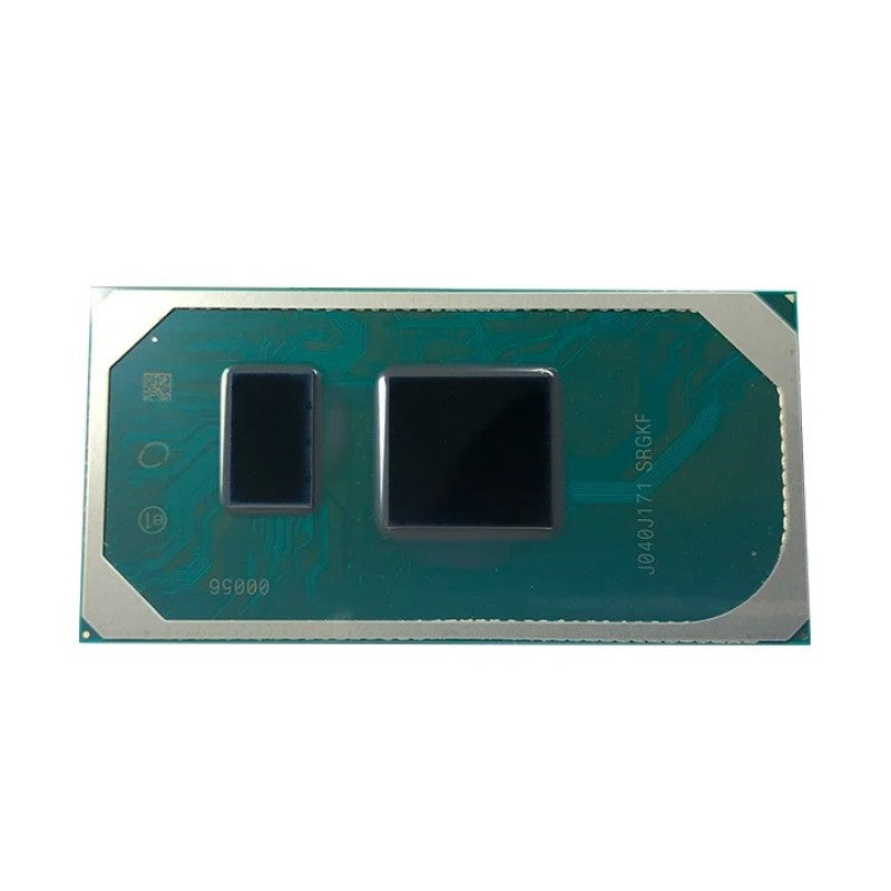 1 Pz/lotto Nuovo H56G32CS4D-X005 Con Sfere BGA Chipset Chip B3 #E2 - Foto 2