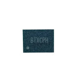 SY8270CT SY8270CTM SY8270CTMC SY8270C 8270C 8TX** BTXAAA BTXBSB ( BTX* ) QFN-19 IC