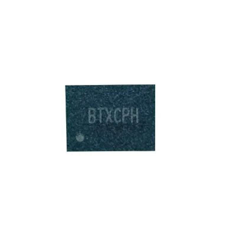 SY8270CT SY8270CTM SY8270CTMC SY8270C 8270C 8TX** BTXAAA BTXBSB ( BTX* ) QFN-19 IC