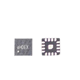 SY8386RHC SY8386R EHA EHB EHC EHE EHD EHF QFN16 IC