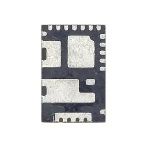 IOR3553M IOR3553MTRPBF IR3553MTRPBF IR3553M 3553M IC