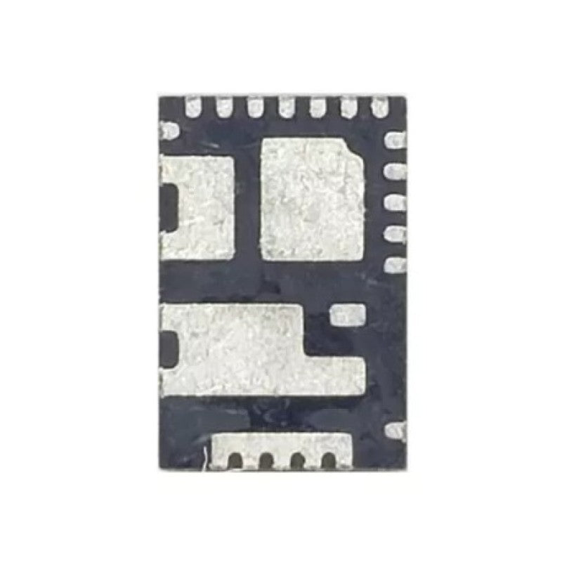 IOR3553M IOR3553MTRPBF IR3553MTRPBF IR3553M 3553M IC
