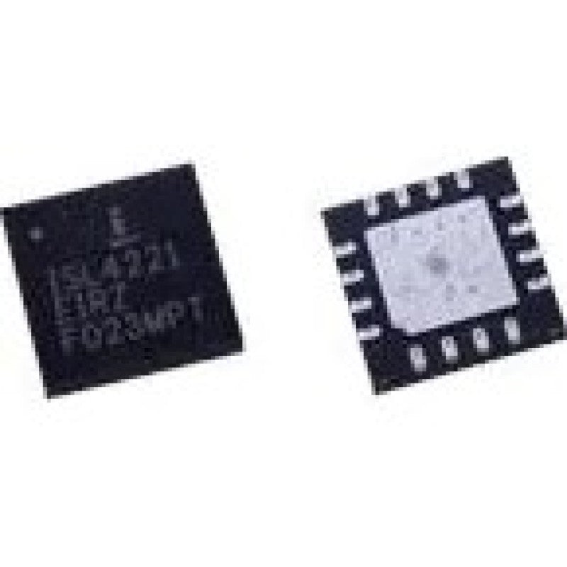 ISL4221EIRZ ISL4221 i4221 IC