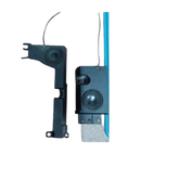 Laptop Speaker For Hp Pavillion 15-ec2150AX