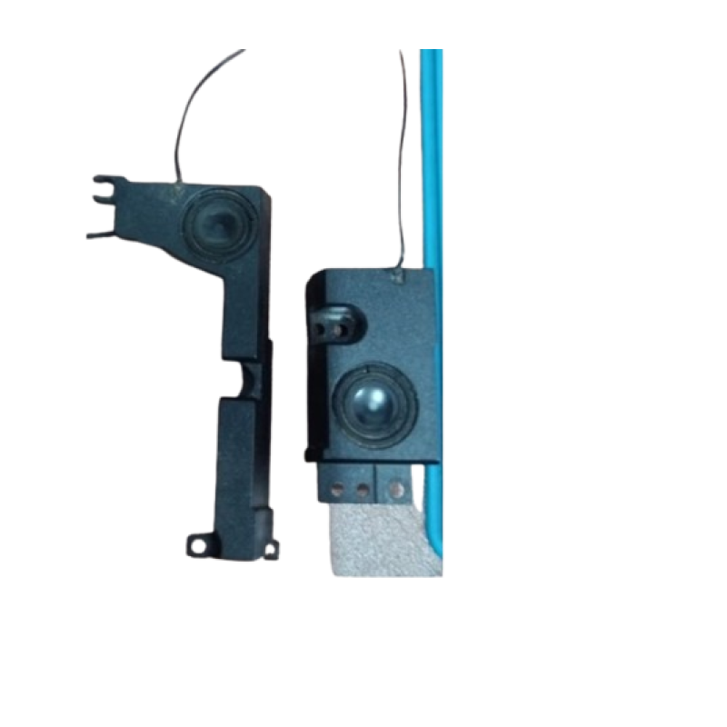 Laptop Speaker For Hp Pavillion 15-ec2150AX