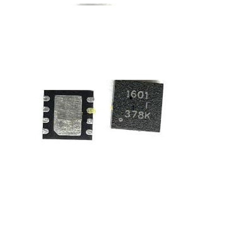 TPS51601DRBR 1601 TPS51601ADRBR 601A IC