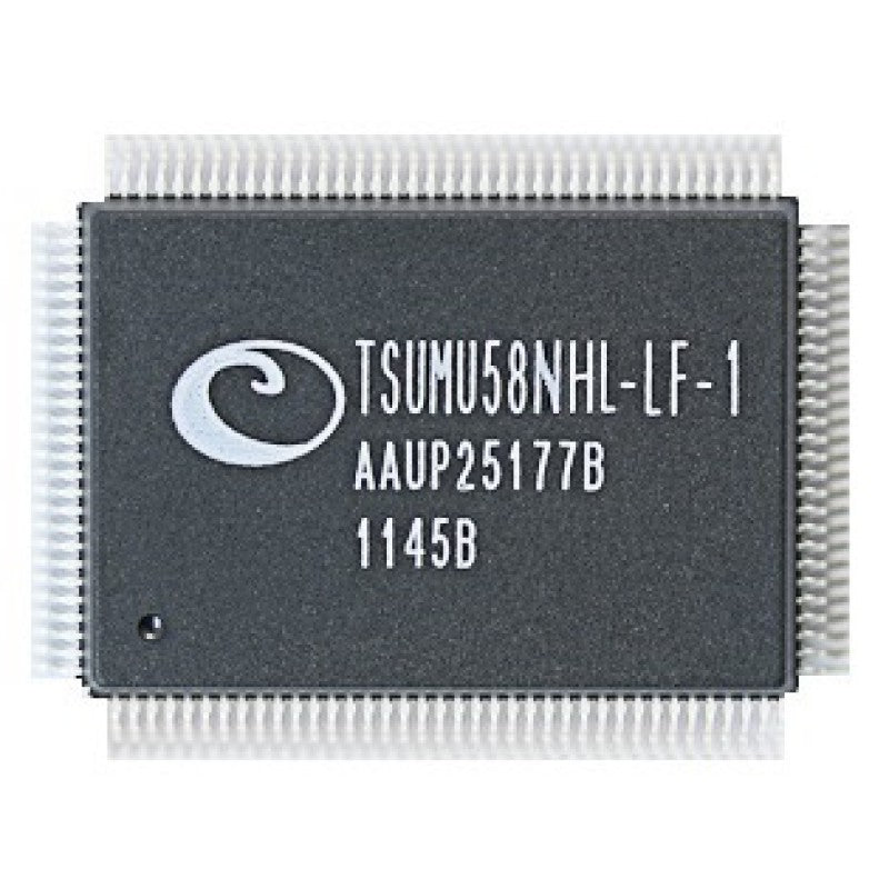 TSUMU58NHL-LF-1 TSUMU58NHL TSUMU58