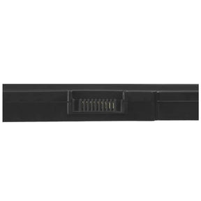 Toshiba PA3634U-1BAS Battery for Toshiba Satellite C650 C645 C650D C655 C655D C660D L310 L311 L312 L315 L317 L322 L700 L750 L755 L770 L515 M300 M301 M305 M505 M640 M645 U405 PA3634U-1BRS PA3635U-1BAM PABAS116 PABAS117 PABAS118 Series Laptop's.