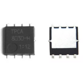 Tpca8030-h IC