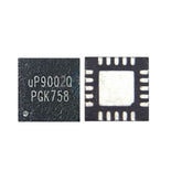UP9002Q UP9002 UP9002QQKF 9002Q P9002Q IC