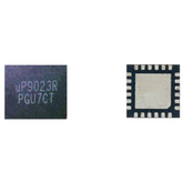 UP9023R 9023R IC
