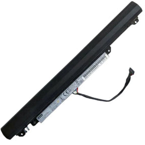 Lenovo L15L3A03 Battery Compatible with IdeaPad 110-14AST 110-14IBR 110-15ACL 110-15AST 110-15IBR 110-15ACL 110 Touch-15ACL 5B10L04166 5B10L04167 5B10L04215 L15S3A02 L15C3A03 Series Laptop's.