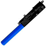 BUY [ORGINAL] Asus X540 Laptop Battery - 11.25V 33Wh A31N1519