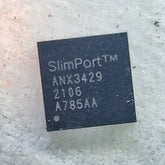 SlimPort ANX3429 2106 A785AA Controller IC
