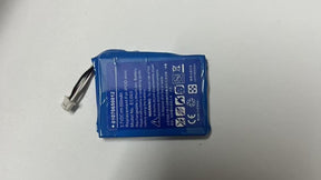 Apple ipod Mini Model No: A1051 - 3.7VDC 550mAh Battery Model Number EC003