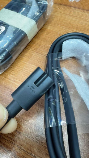 Macmini power cord Apple 125V 2.5A 1.8m