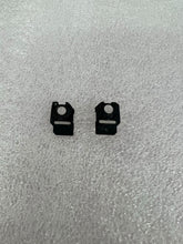 Front camera mount for Google Pixel 7 pro