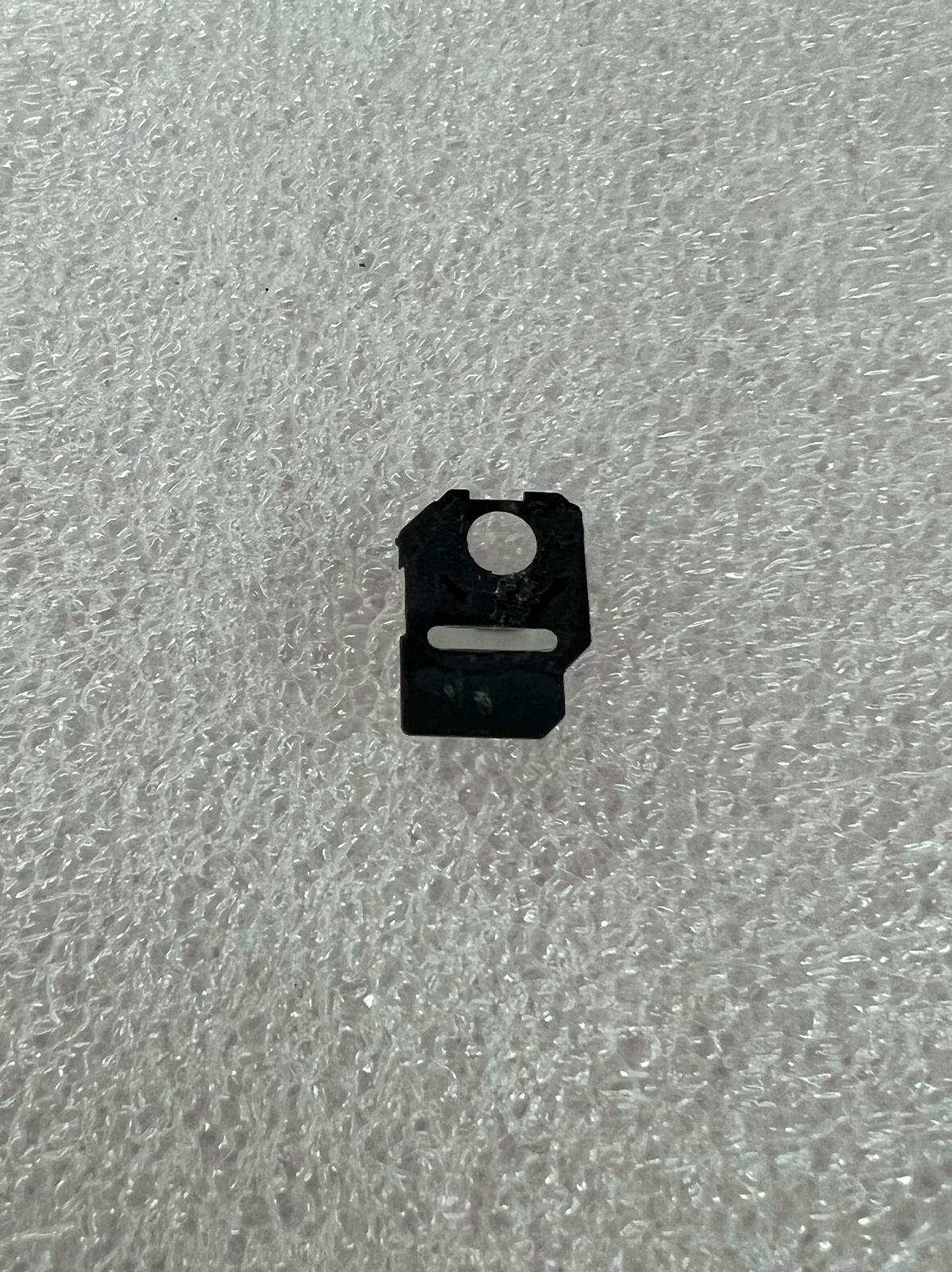 Front camera mount for Google Pixel 7 pro