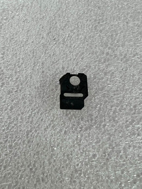Front camera mount for Google Pixel 7 pro