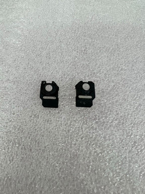 Front camera mount for Google Pixel 7 pro