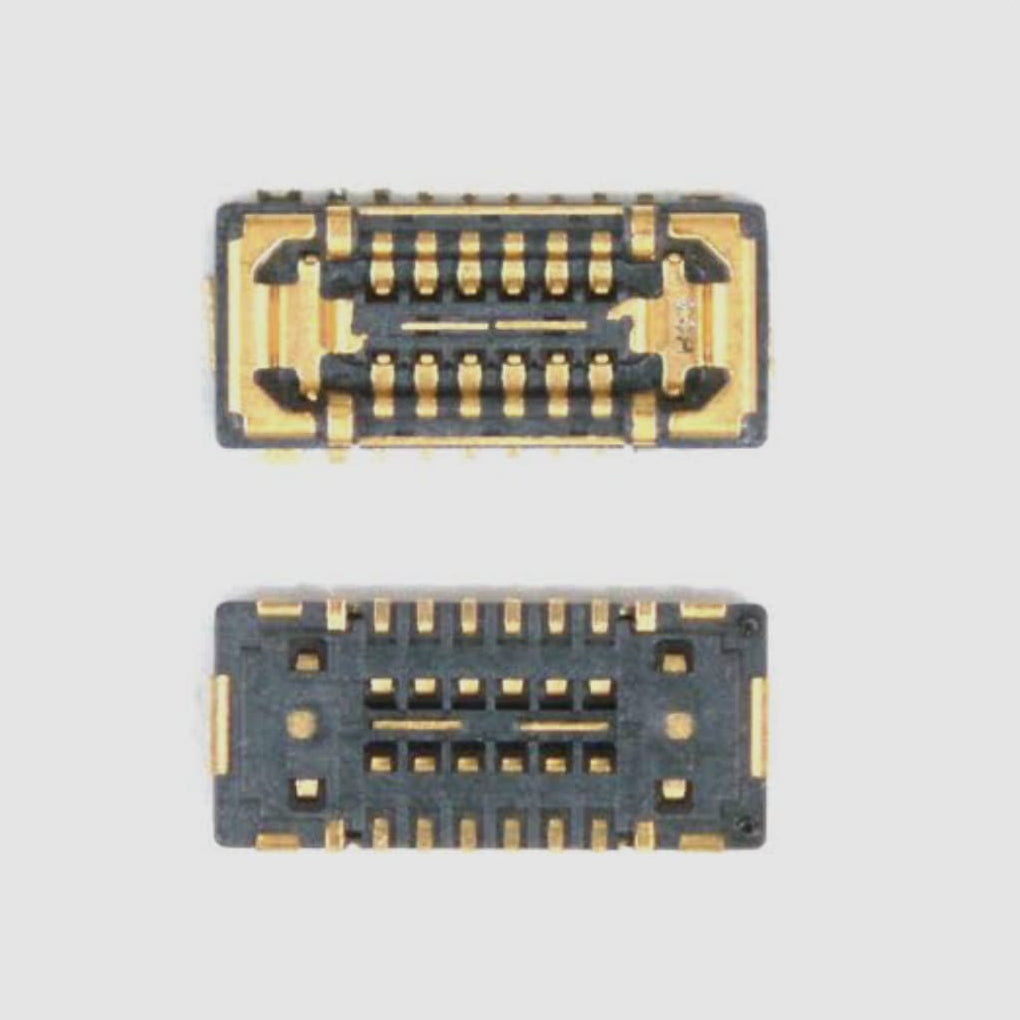 Samsung galaxy note 20 network connecter