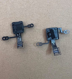 Dell latitude 7420 Power button with fingerprint
