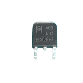 EMA09N03AN A09N03N A09N03 A09 N03N MOSFET IC