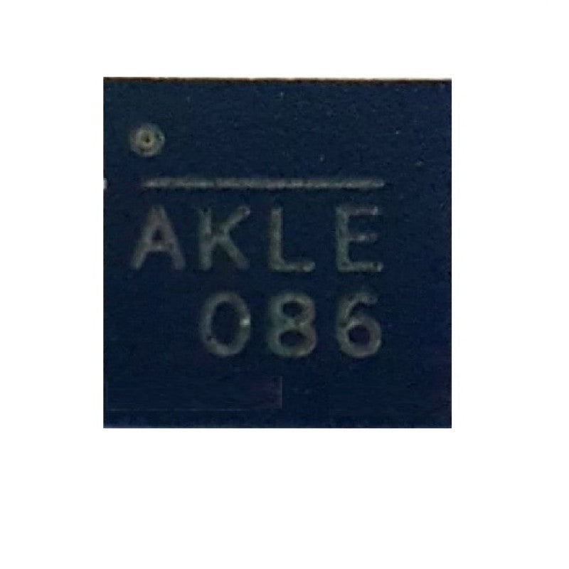 Akl Rpc NB676AGQ NB676A ( AKL* ) IC