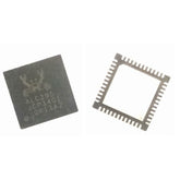 Alc295 Alc 295 Ic
