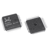 ALC897 IC