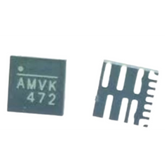MP86901-AGQTZ MP86901-AGQT-Z AMVE AMVF AMVJ AMV AMVK AMVG TQFN13 IC