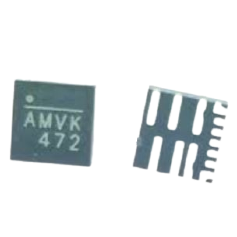 MP86901-AGQTZ MP86901-AGQT-Z AMVE AMVF AMVJ AMV AMVK AMVG TQFN13 IC
