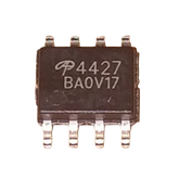 AO4427 4427 MOSFET