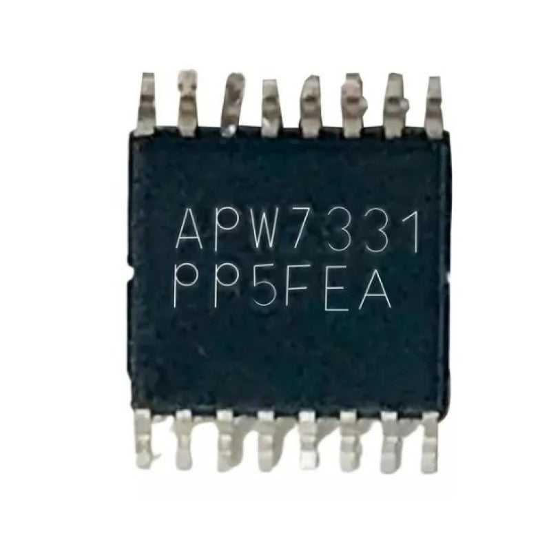 5pcs/lot CS8353C CS8353 TSSOP-24 In Stock - sydz568 5pcs/lot CS8353C CS8353 TSSOP-24 In Stock - sydz568