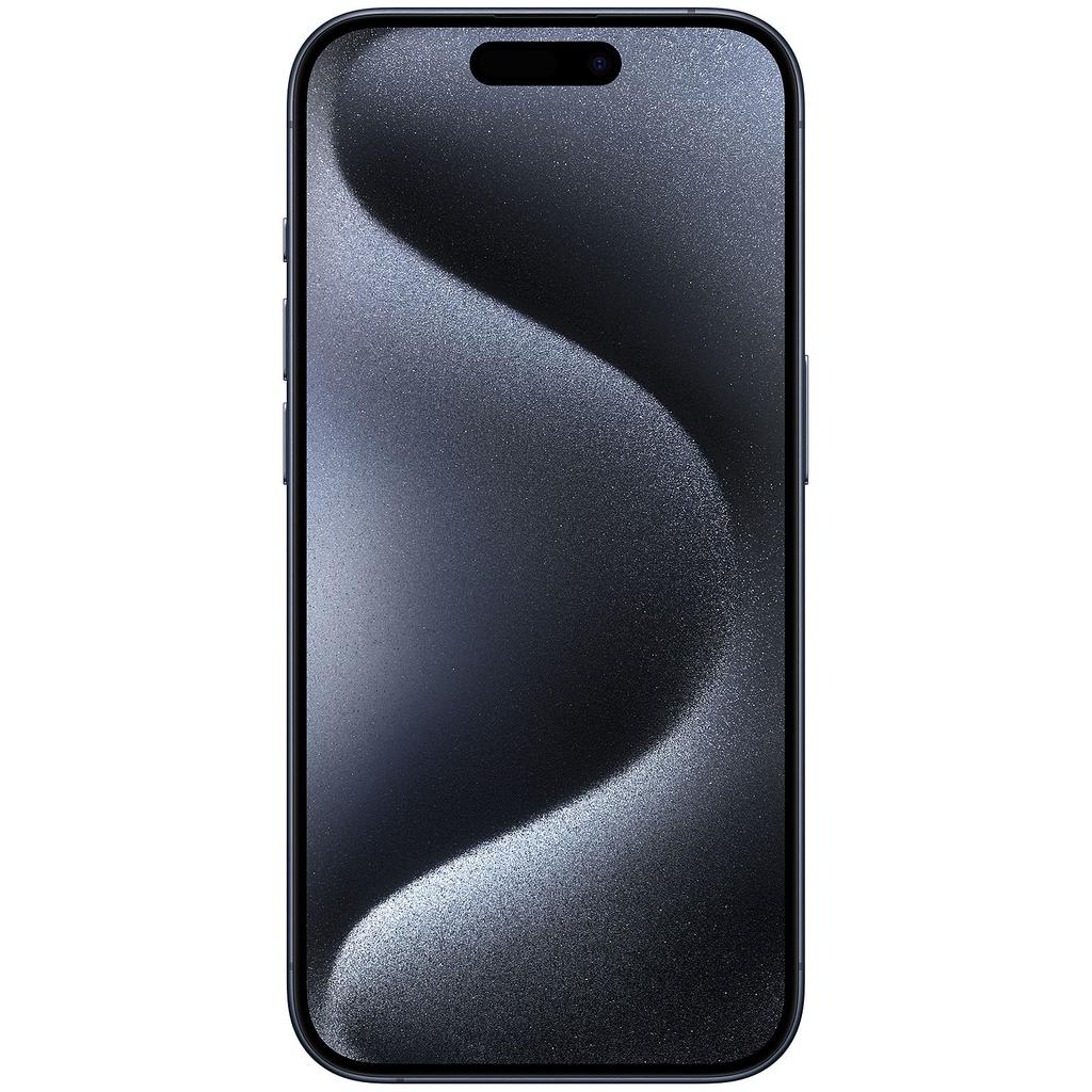 iPhone 15 Pro - Locked Verizon