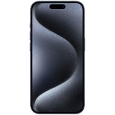 iPhone 15 Pro - Locked Verizon