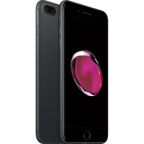 Refurbished iPhone 7 Plus