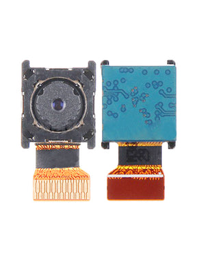Back Camera Replacement  Compatible For Samsung Galaxy Tab 3 8.0" (T310 / T311 / T315)