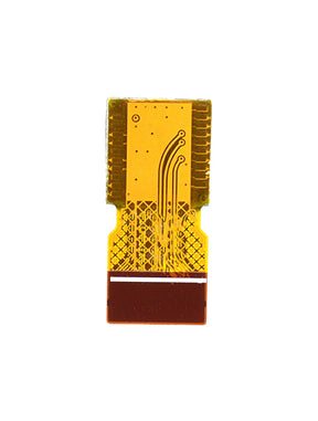 Replacement Back Camera Compatible For Samsung Galaxy Tab 4 7.0"