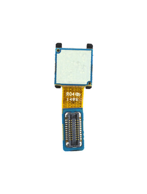 Replacement Back Camera Compatible For Samsung Galaxy Tab 4 8.0"