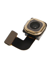 Back Camera Compatible For Samsung Galaxy Tab S 10.5" (T800 / T805) (2014)