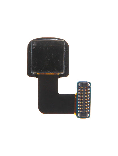 Back Camera Compatible For Samsung Galaxy Tab S 8.4" (T700 / T705) (2014)