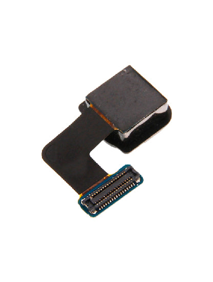 Back Camera Compatible For Samsung Galaxy Tab S 8.4" (T700 / T705) (2014)