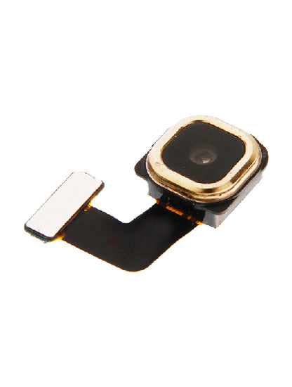 Back Camera Compatible For Samsung Galaxy Tab S 8.4" (T700 / T705) (2014)