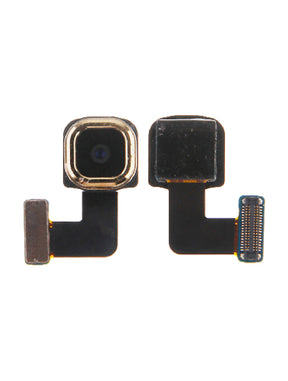 Back Camera Compatible For Samsung Galaxy Tab S 8.4" (T700 / T705) (2014)
