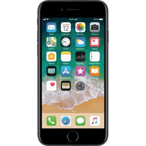 Refurbished iPhone 7