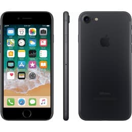 Refurbished iPhone 7