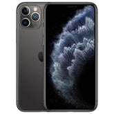 Refurbished iPhone 11 Pro