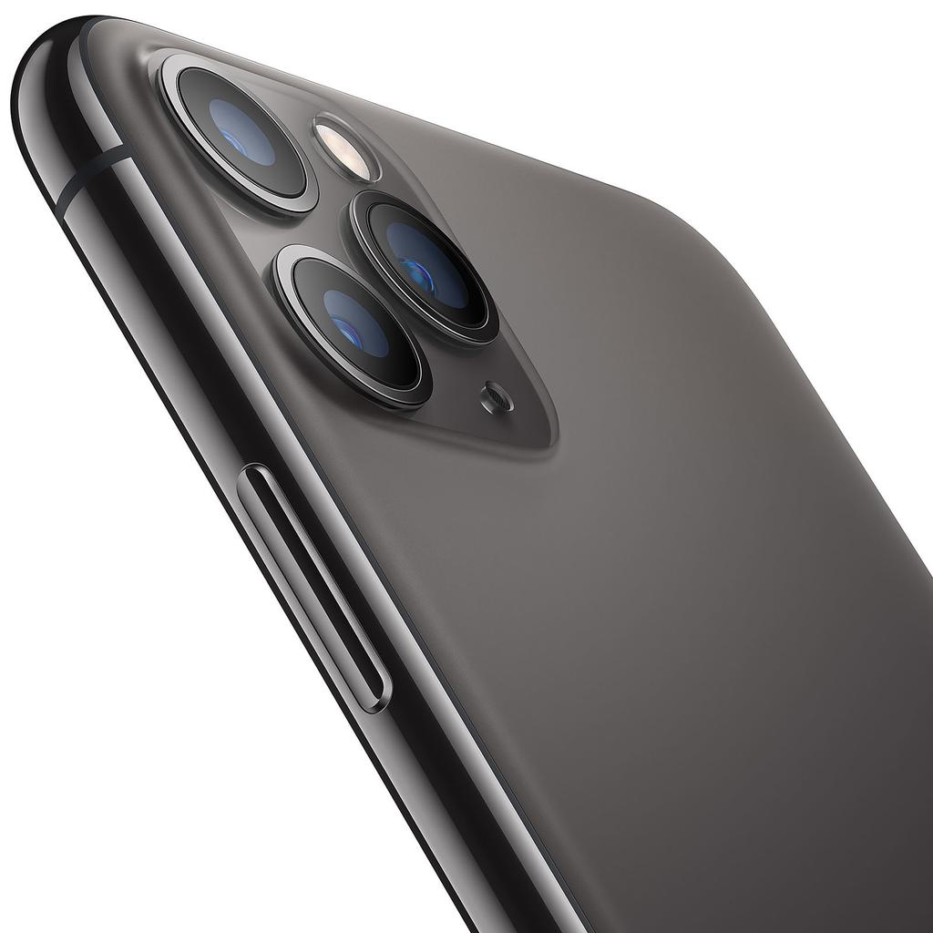 Refurbished iPhone 11 Pro